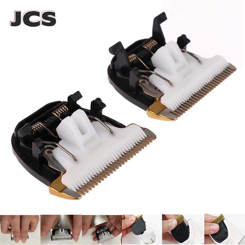 Men'S Grooming Electric Trimmer - 1pc elektrische Haars chneide maschine Trimmer