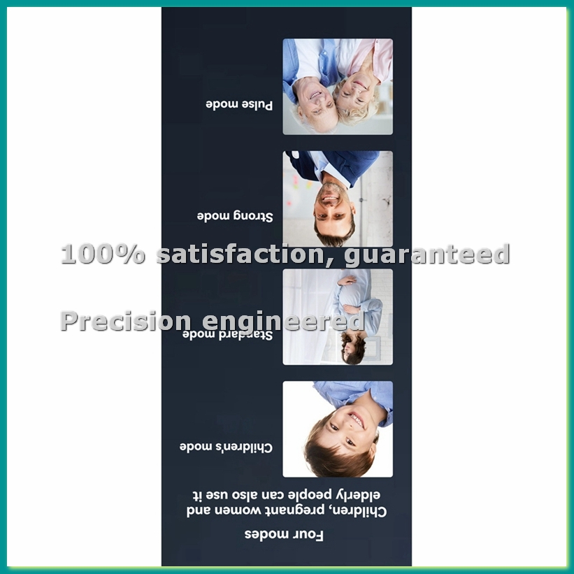 Ear Wax Remover - Hochwertiges Ohrreinigungsset zur Entfernung von Ohrenschmalz