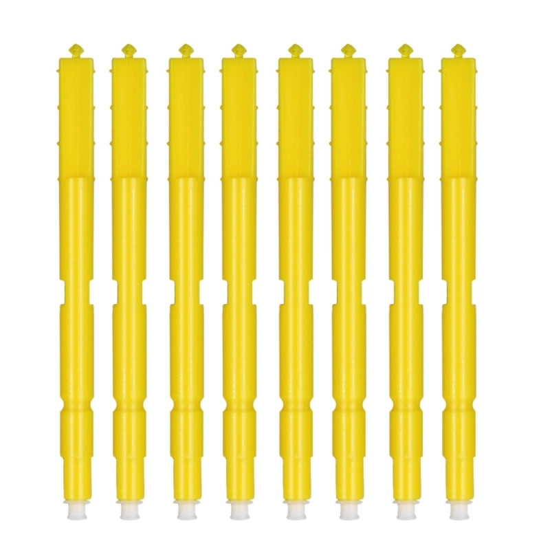 Ear Wax Remover - 40PCS Hörgerät Schmutzschutz Filter Set Ohrenschmalz