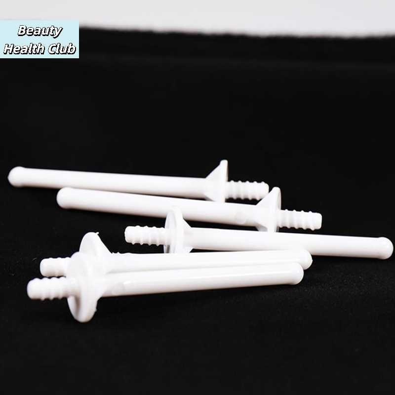 Ear Wax Remover - 【10-teiliges Nasen- und Ohrhaarentfernungs-Wachsset für Männer