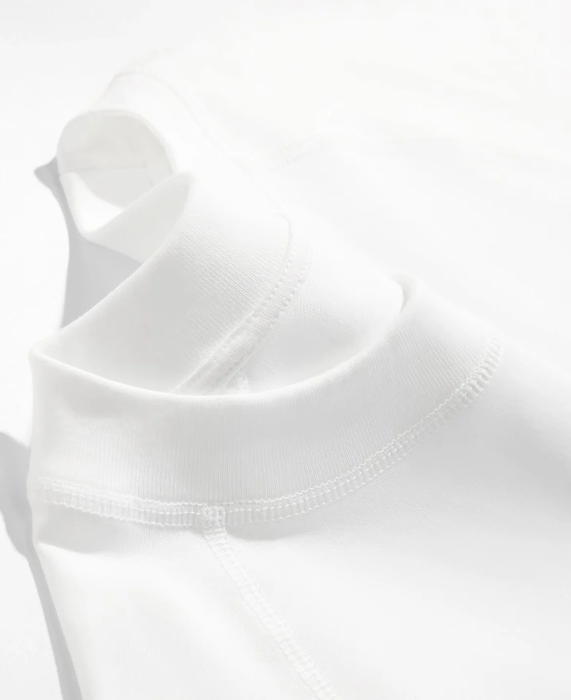 Junji Ito Uzumaki Neues T-Shir – Face Wash Mens Bewertung und Preis