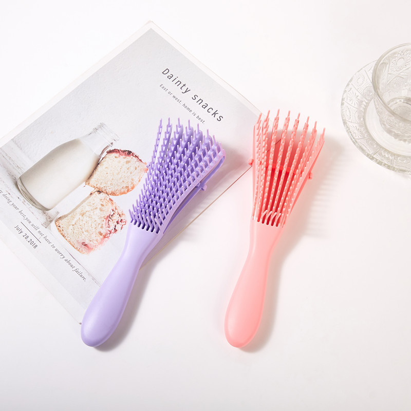 Haarbürste Entwirrungsbürste K – Men'S Grooming Brush Bewertung und Preis