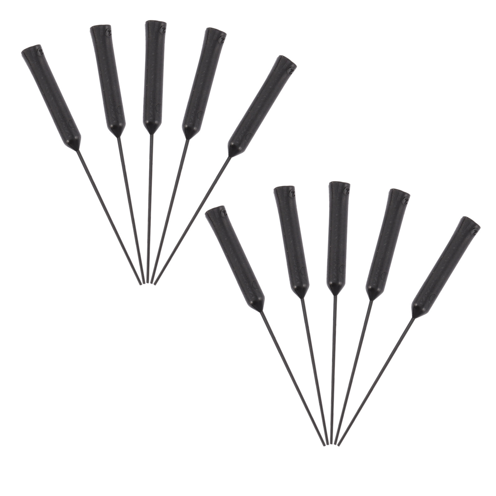 10-teiliges Hörgeräte-Reinigun – Ear Wax Remover Bewertung und Preis