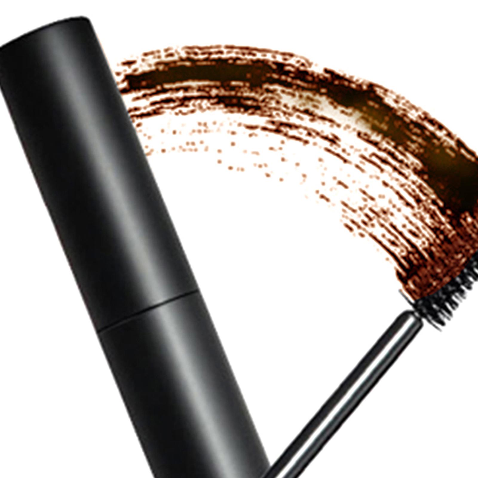 Dunkelbrauner Bartfüller-Pinse – Men'S Grooming Brush Bewertung und Preis