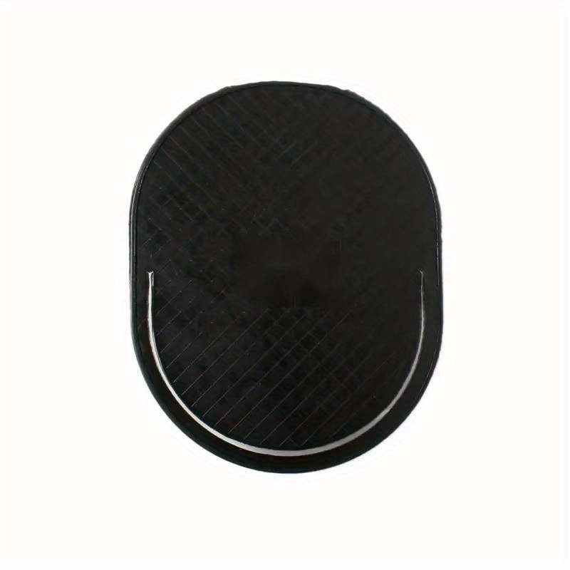 2 Stück multifunktionale Tasch – Men'S Grooming Brush Bewertung und Preis