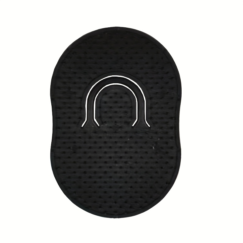 2 Stück multifunktionale Tasch – Men'S Grooming Brush Bewertung und Preis