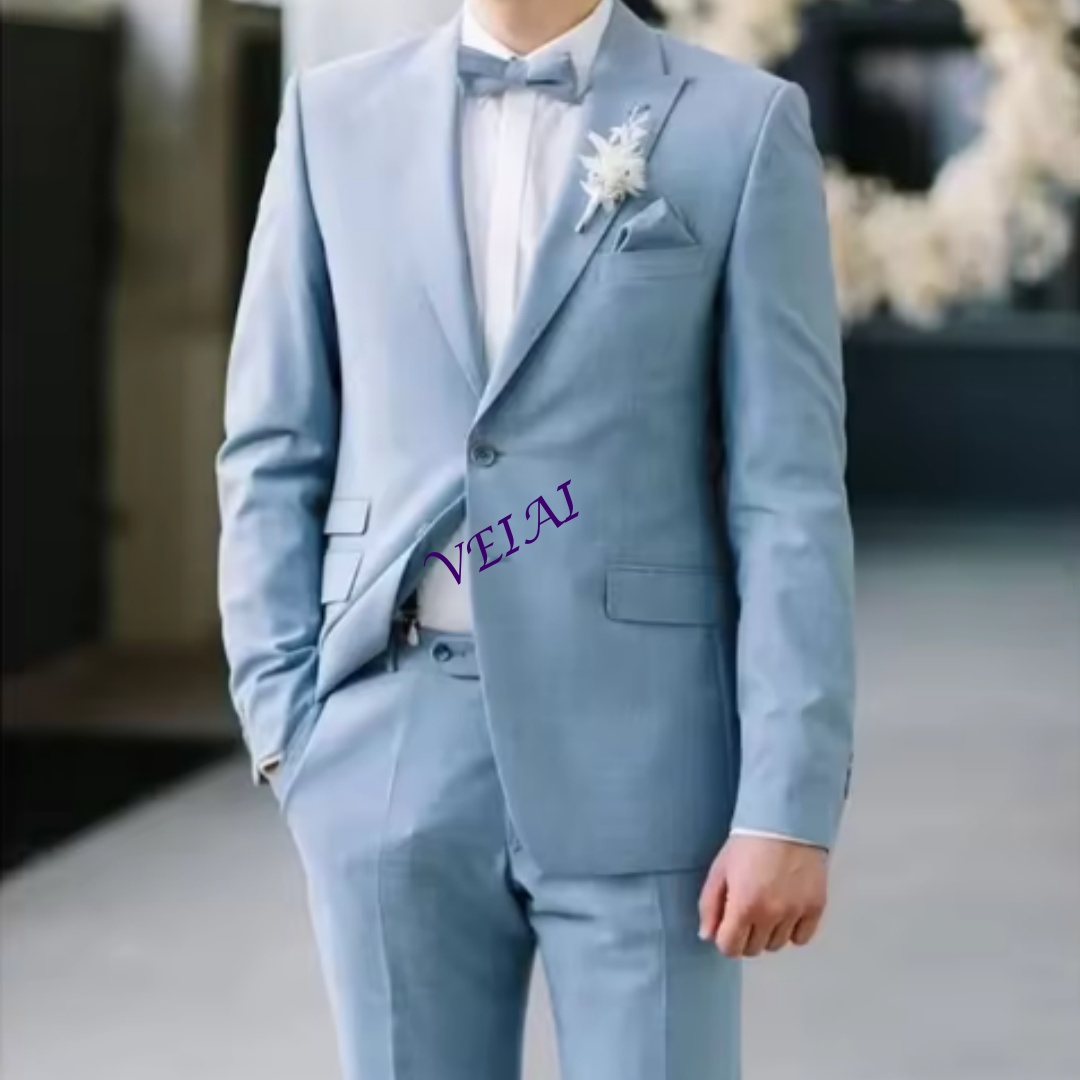 Maßgeschneiderter Slim-Fit-Smo – Men'S Grooming Daily Bewertung und Preis