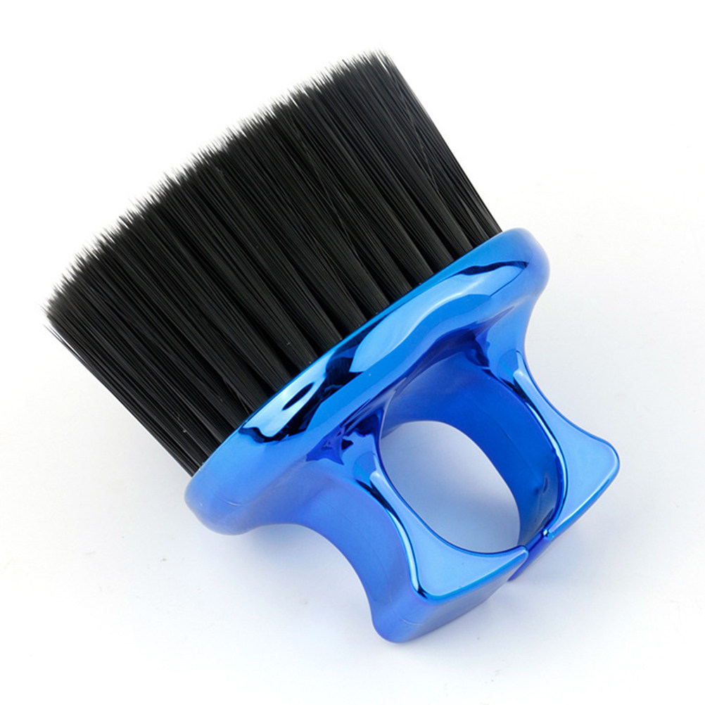 3-teiliges Professionelles Fri – Men Grooming Home Bewertung und Preis
