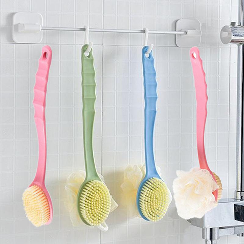 Weiche Luffa- und Borsten-Bade – Face Wash Mens Bewertung und Preis