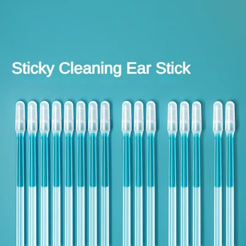 24 Teile/schachtel Kleine/Groß – Ear Wax Remover Bewertung und Preis