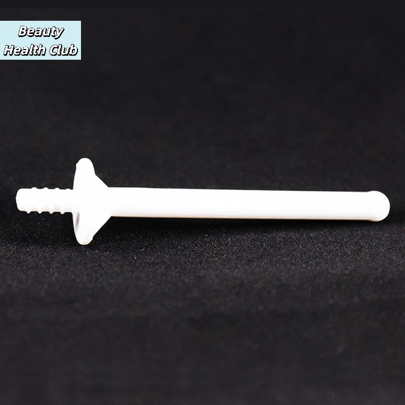 【10-teiliges Nasen- und Ohrhaa – Ear Wax Remover Bewertung und Preis