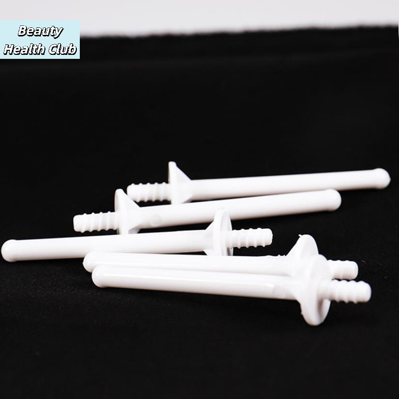 【10-teiliges Nasen- und Ohrhaa – Ear Wax Remover Bewertung und Preis