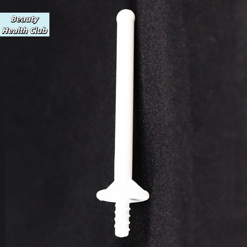 【10-teiliges Nasen- und Ohrhaa – Ear Wax Remover Bewertung und Preis