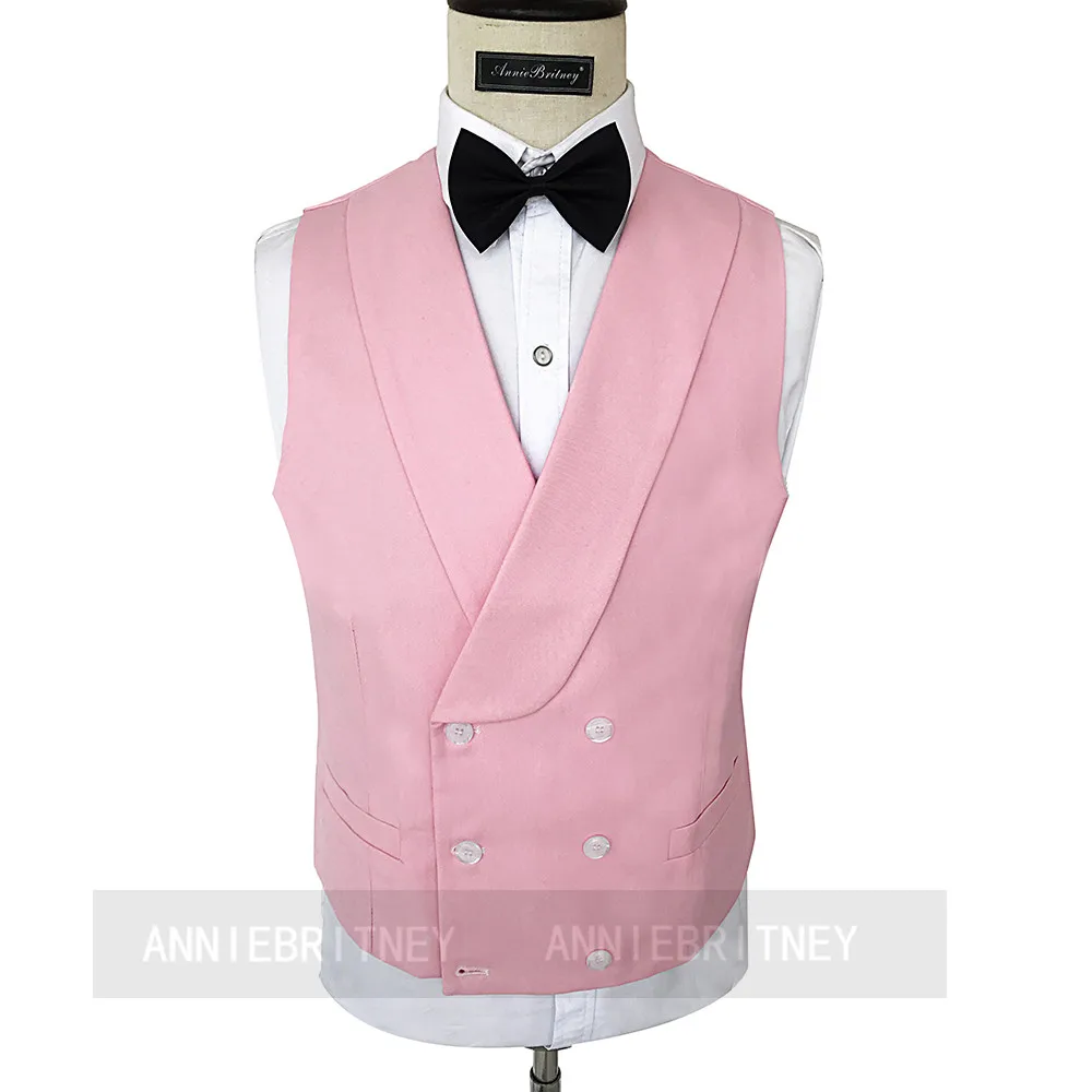 Neueste Mantel Designs Rosa Mä – Men'S Grooming Daily Bewertung und Preis
