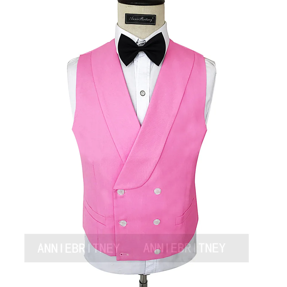 Neueste Mantel Designs Rosa Mä – Men'S Grooming Daily Bewertung und Preis