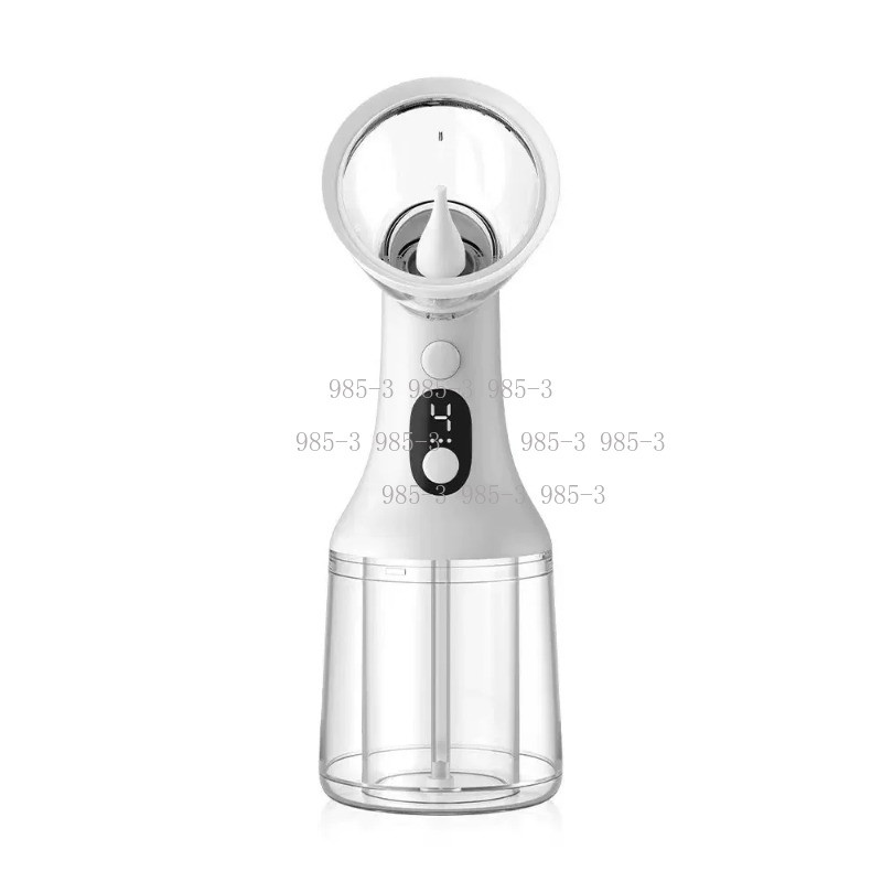 Elektrischer Ohrenreiniger, wa – Ear Wax Remover Bewertung und Preis