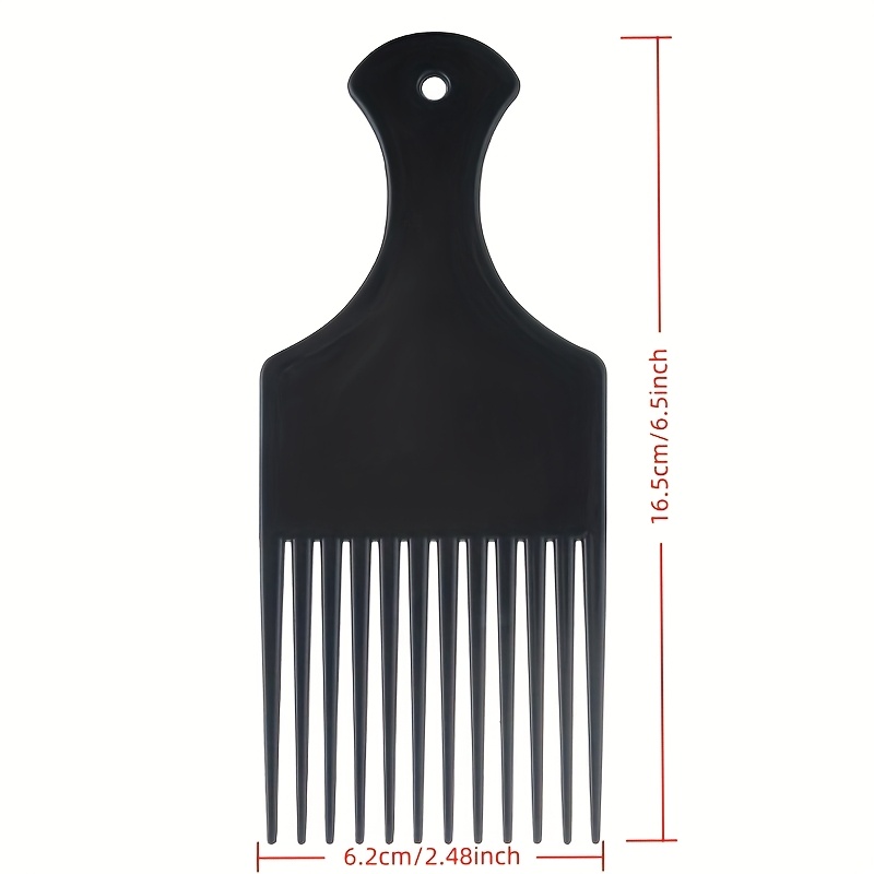 2 Stück/Packung Professionelle – Men'S Grooming Brush Bewertung und Preis