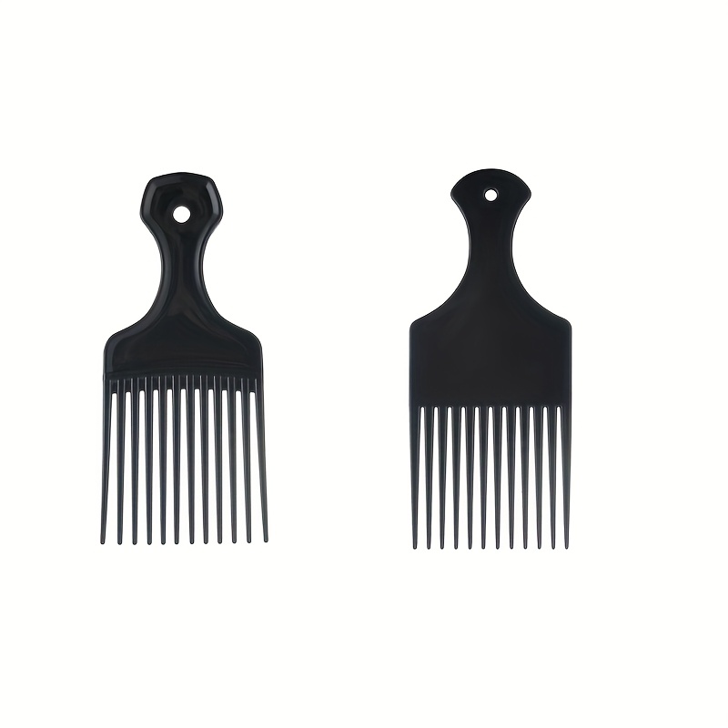 2 Stück/Packung Professionelle – Men'S Grooming Brush Bewertung und Preis
