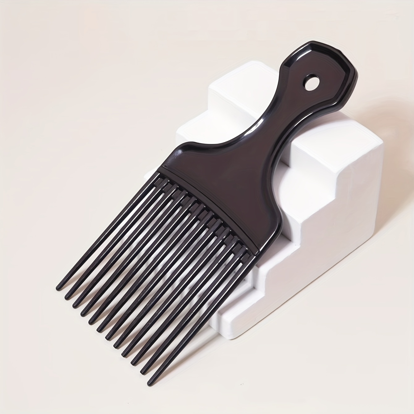 2 Stück/Packung Professionelle – Men'S Grooming Brush Bewertung und Preis