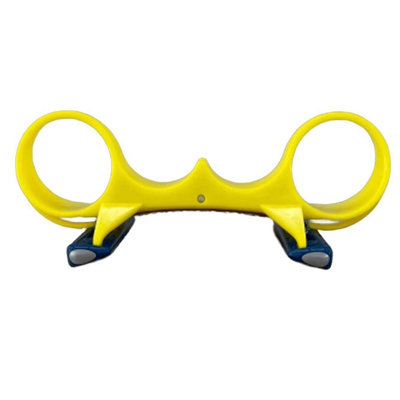 M04K Pflegeset Schneller Haars – Men Grooming Home Bewertung und Preis