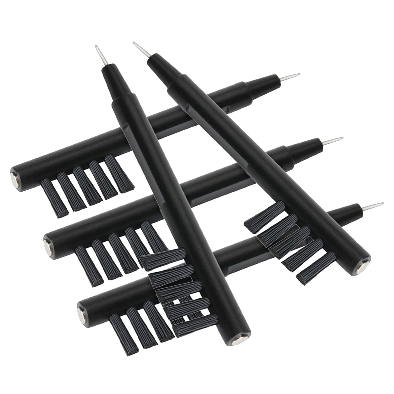 5 Stück Hörverstärker-Reinigun – Ear Wax Remover Bewertung und Preis