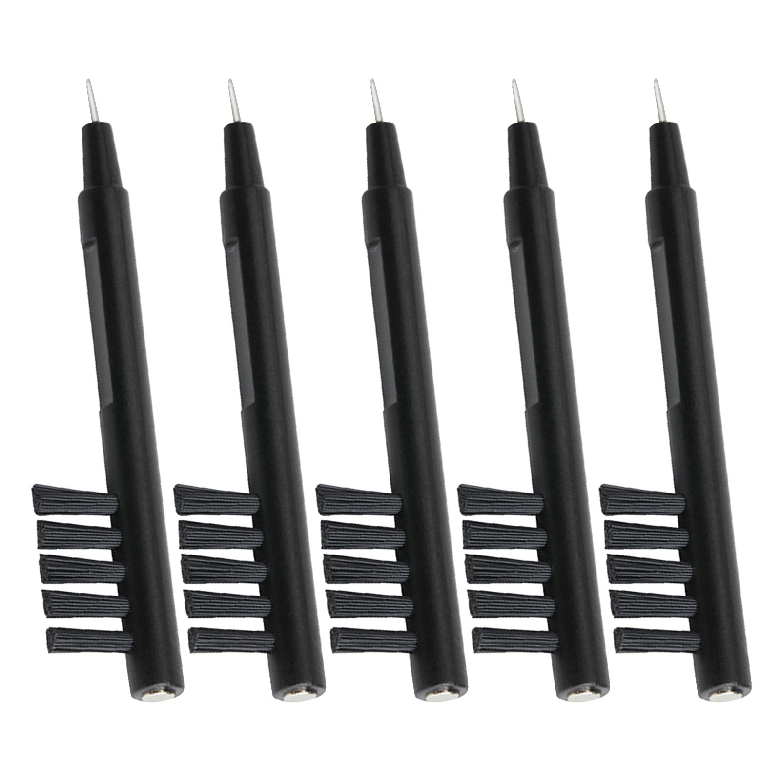 5 Stück Hörverstärker-Reinigun – Ear Wax Remover Bewertung und Preis