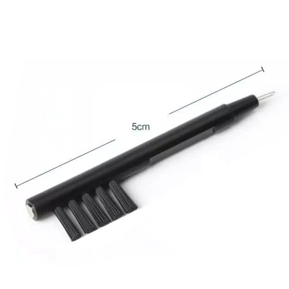 5 Stück Hörverstärker-Reinigun – Ear Wax Remover Bewertung und Preis
