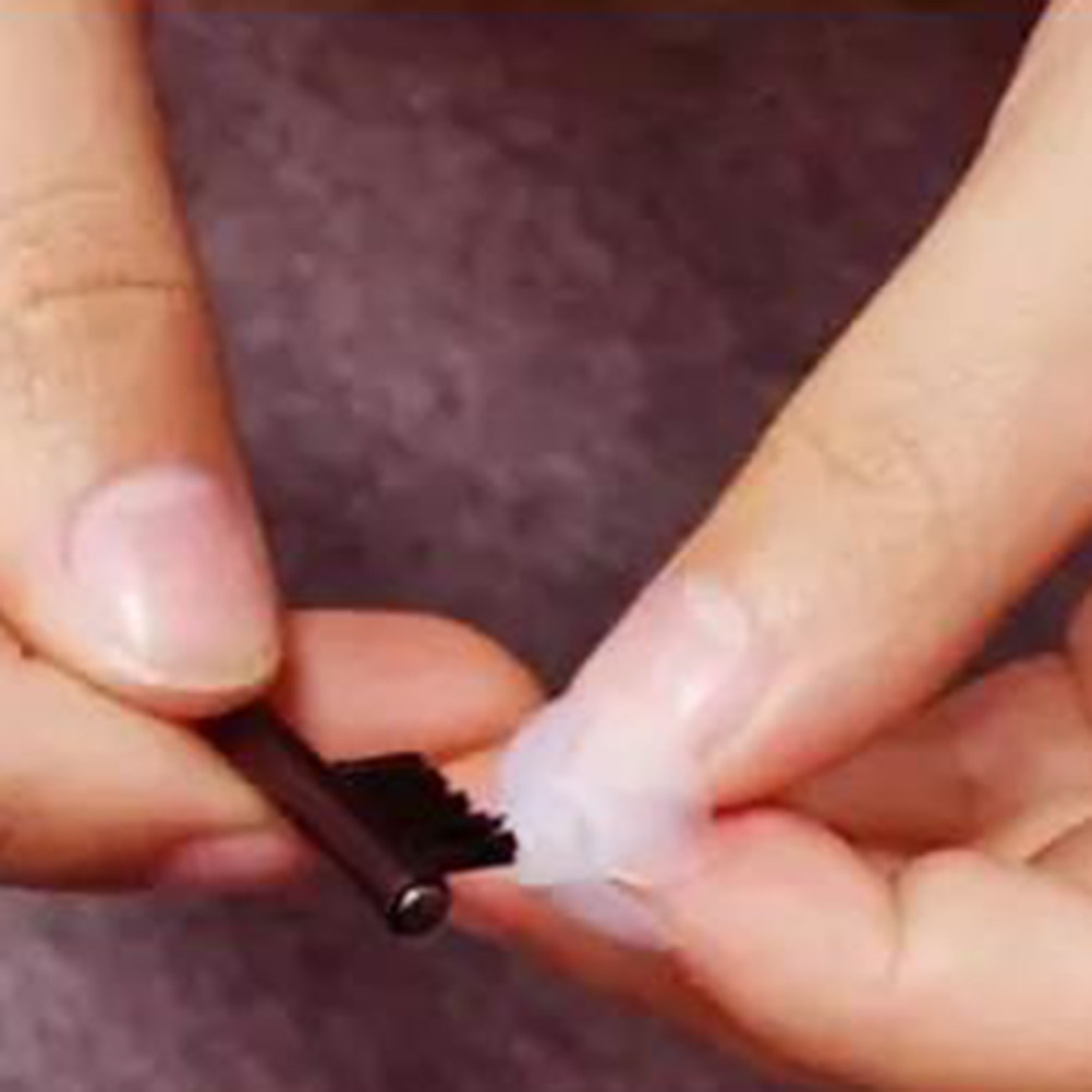 5 Stück Hörverstärker-Reinigun – Ear Wax Remover Bewertung und Preis