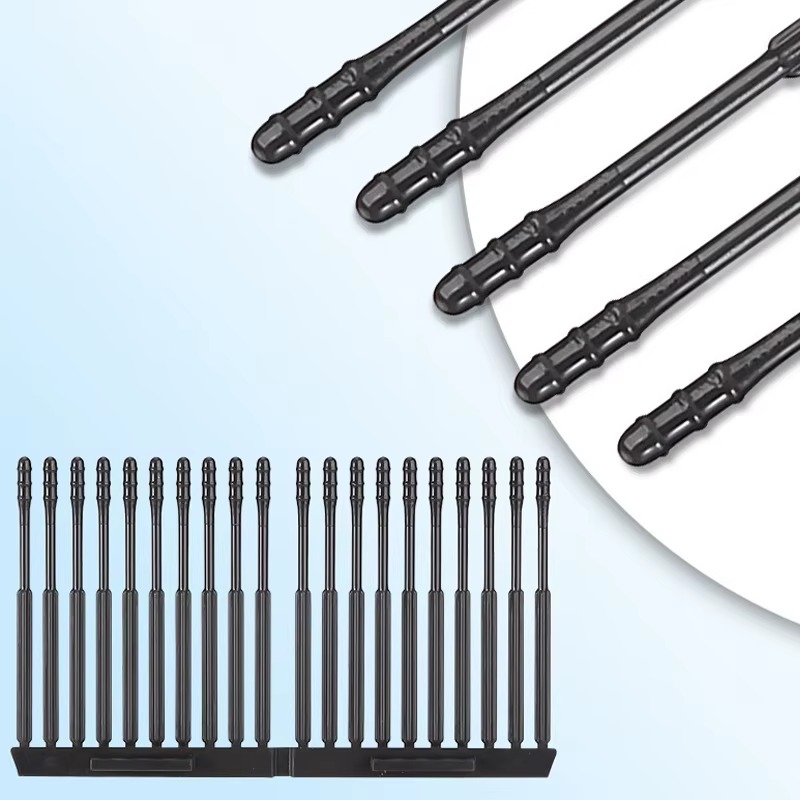 20 Stück selbstklebender Einwe – Ear Wax Remover Bewertung und Preis