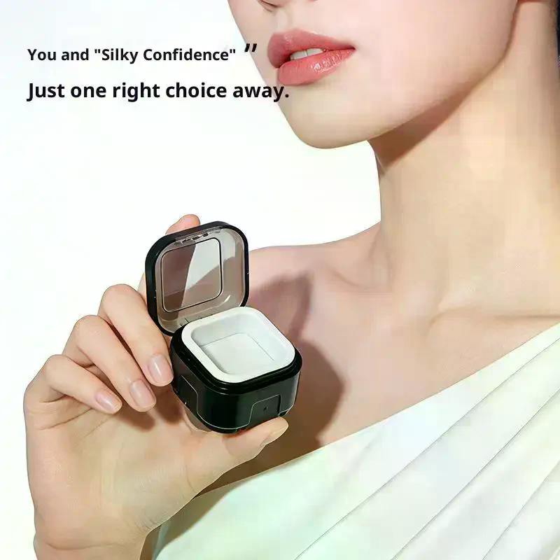 /YOV/ Wachserhitzer mit Siliko – Ear Wax Remover Bewertung und Preis