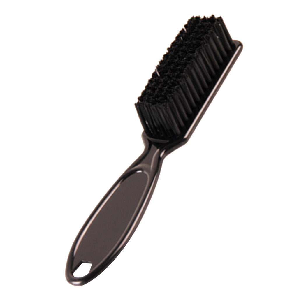 3-teiliges Bartbürsten-Set mit – Men'S Grooming Brush Bewertung und Preis