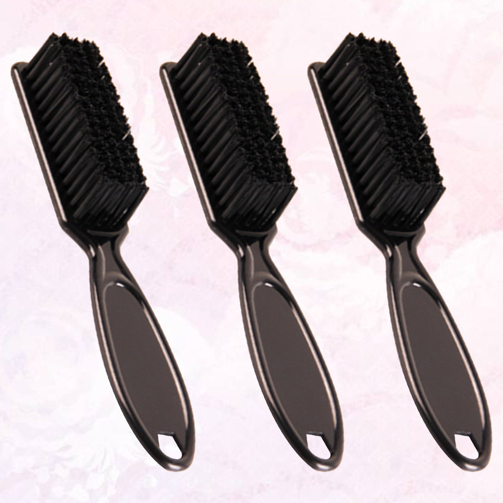 3-teiliges Bartbürsten-Set mit – Men'S Grooming Brush Bewertung und Preis