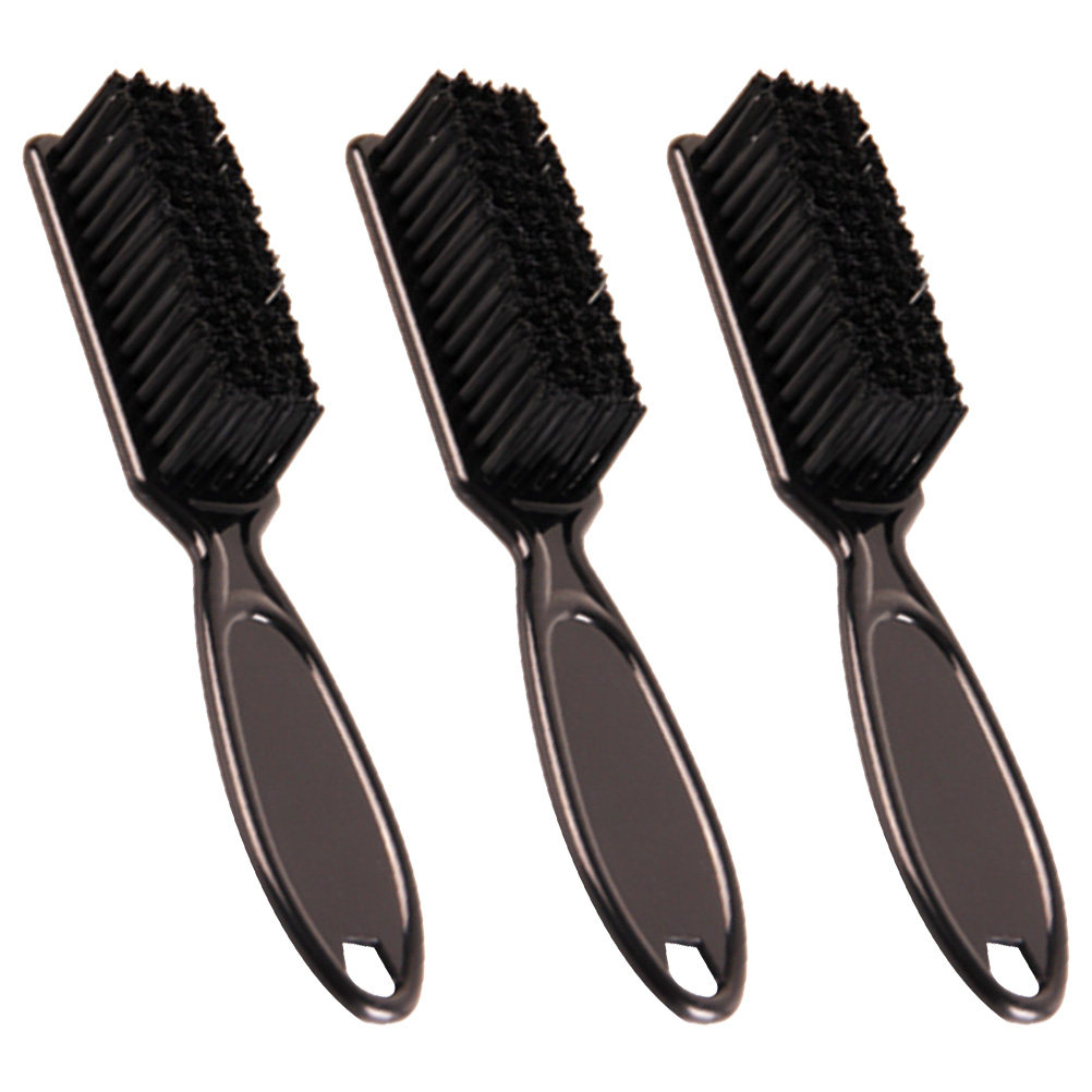 3-teiliges Bartbürsten-Set mit – Men'S Grooming Brush Bewertung und Preis